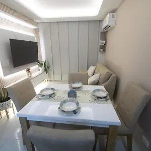  Apartamento Close To Historic And